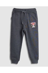Related product image R&B Trousers