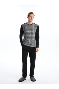 Related product image LC Waikiki Pajama Sets