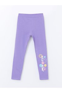 Related product image LC Waikiki Leggings