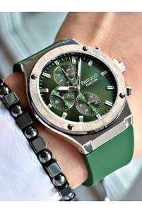 Related product image Ferrucci Watches