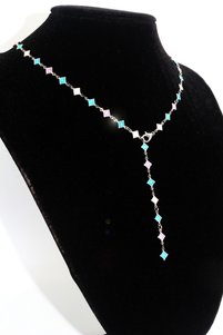Related product image MOSSMOUR Bijou Necklaces