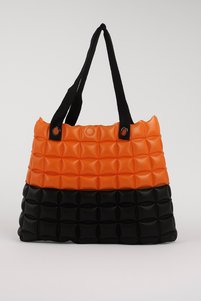 Related product image louisiana polo Beach Bags