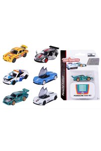 Related product image Majorette Other Toys