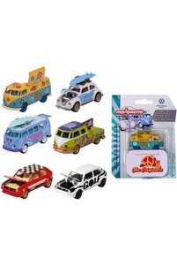 Related product image Majorette Other Toys