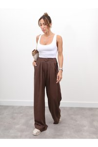 Related product image MALDİA SHOP Trousers