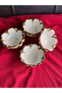 Related product image ROSSEV Bowl
