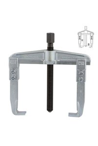 Related product image İzeltaş Spanners