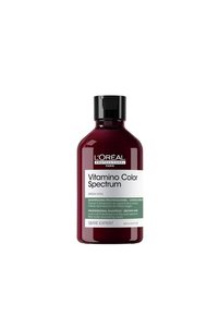 Related product image L'oreal Professionnel Shampoos