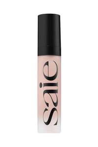 Related product image SAIE Highlighters