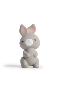 Related product image Ingenuity Teether and Baby Rattle