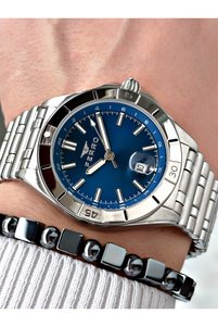 Related product image FERRO Watches