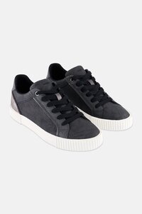 Related product image Geox Sneakers