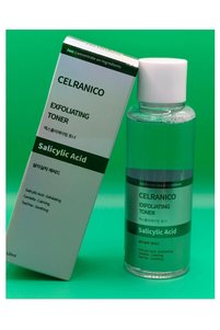 Related product image CELRANICO Facial Toners