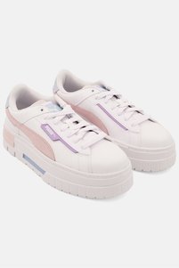 Related product image Puma Sneakers