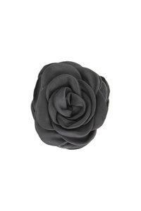 Related product image Roberta Lorenz Hair Clips