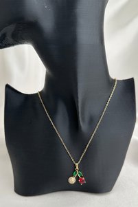 Related product image Modex Bijou Necklaces