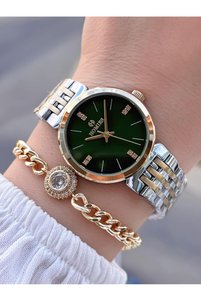 Related product image Homies Watches