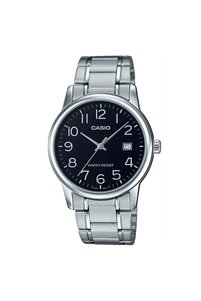 İlgili ürün resmi Casio Saat