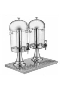 Imaginea produsului asociat RAKİ Carafe