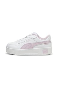 Related product image Puma Sneakers