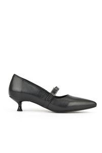 Related product image Ziya High Heels