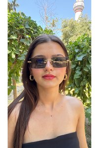 Related product image Rachel Paris Sunglasses