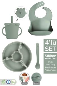 Related product image Meleni Baby Nutrition Accessories