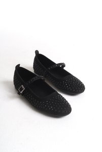 Related product image Solo Bag Ballerina Flats