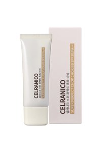 Related product image CELRANICO Face Creams