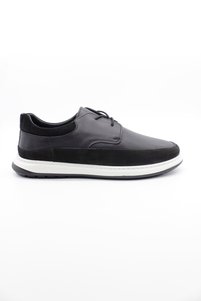 Related product image İmza Flats