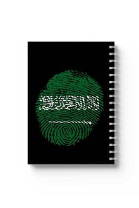 صورة المنتج ذات الصلة LOWHA دفاتر ملاحظات