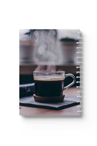 صورة المنتج ذات الصلة LOWHA دفاتر ملاحظات
