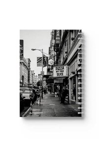 Related product image LOWHA Notebooks