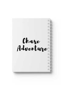Related product image LOWHA Notebooks