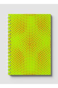 Related product image LOWHA Notebooks