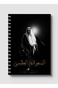 صورة المنتج ذات الصلة LOWHA دفاتر ملاحظات