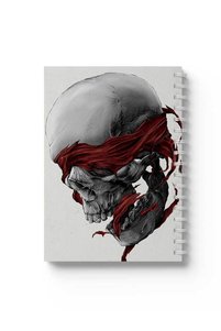 صورة المنتج ذات الصلة LOWHA دفاتر ملاحظات