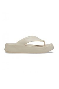 Related product image Crocs Mules