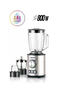 Related product image Dessini Blender Sets
