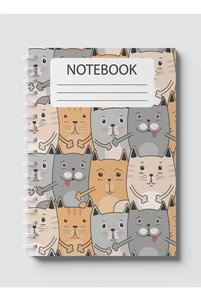 Related product image LOWHA Notebooks