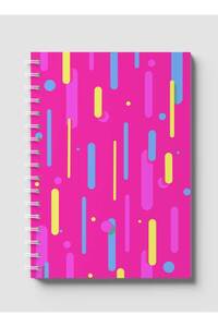 Related product image LOWHA Notebooks