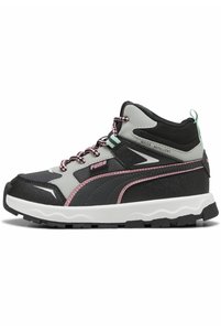 Obrázek souvisejícího produktu Puma Tenisky