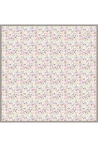 Related product image La boutique Headscarves