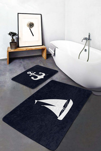 Related product image Realhomes Bathroom Mats