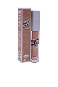 Related product image the balm Eyeshadows