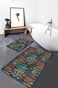 Related product image Realhomes Bathroom Mats
