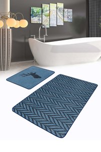 Related product image Realhomes Bathroom Mats