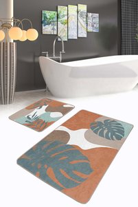 Related product image Realhomes Bathroom Mats