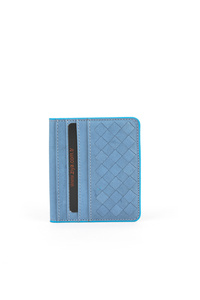Related product image Ziya Cardholders
