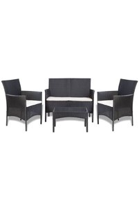 Related product image vidaXL Garden Set